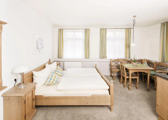 Alte Vogtei Backnang